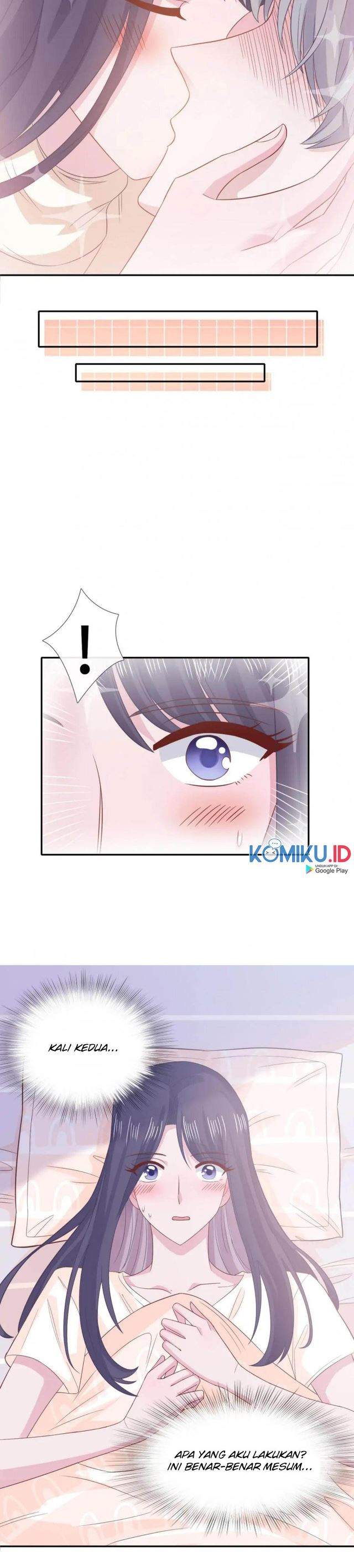 the-glutton-next-door - Chapter: 94