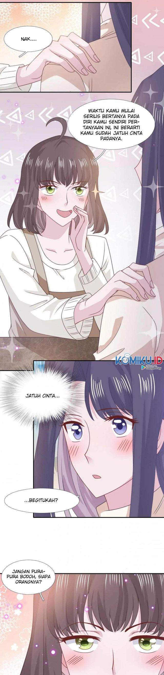 the-glutton-next-door - Chapter: 94