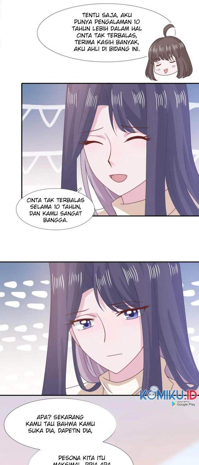 the-glutton-next-door - Chapter: 94