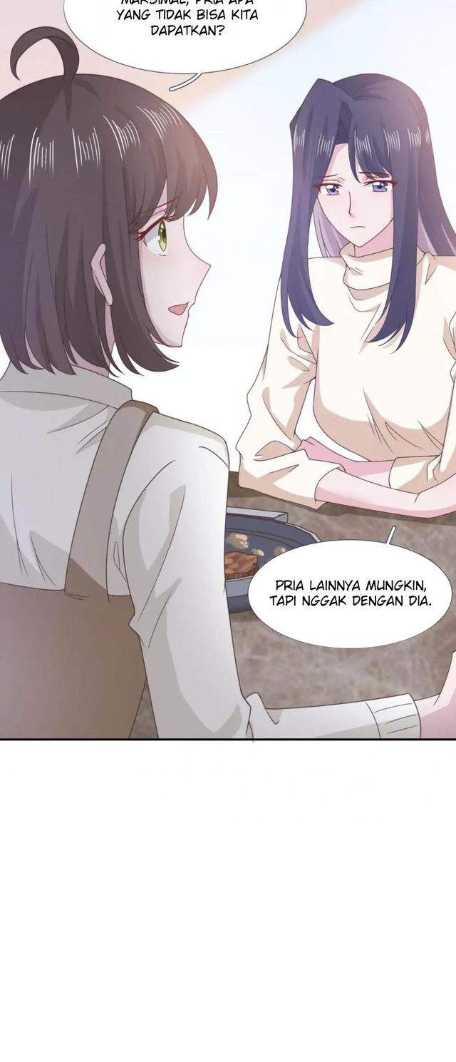 the-glutton-next-door - Chapter: 94