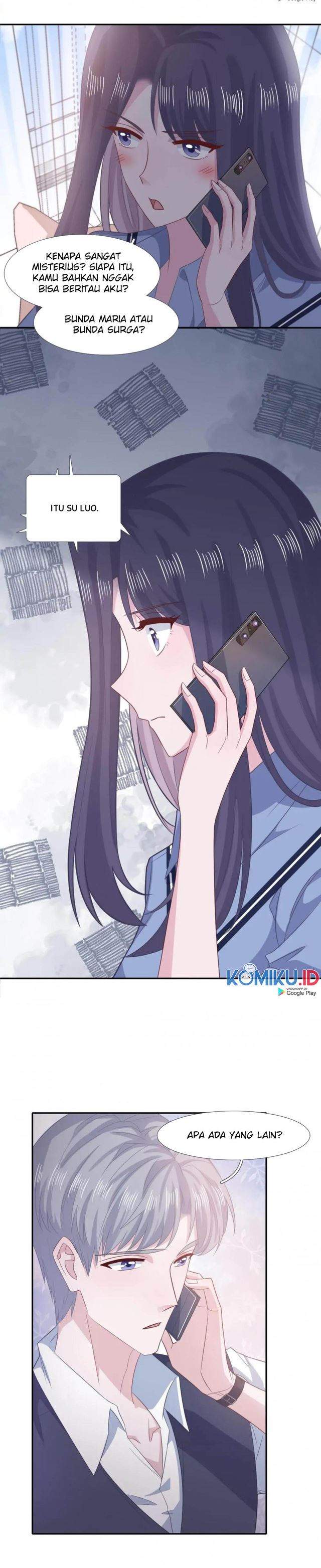 the-glutton-next-door - Chapter: 96