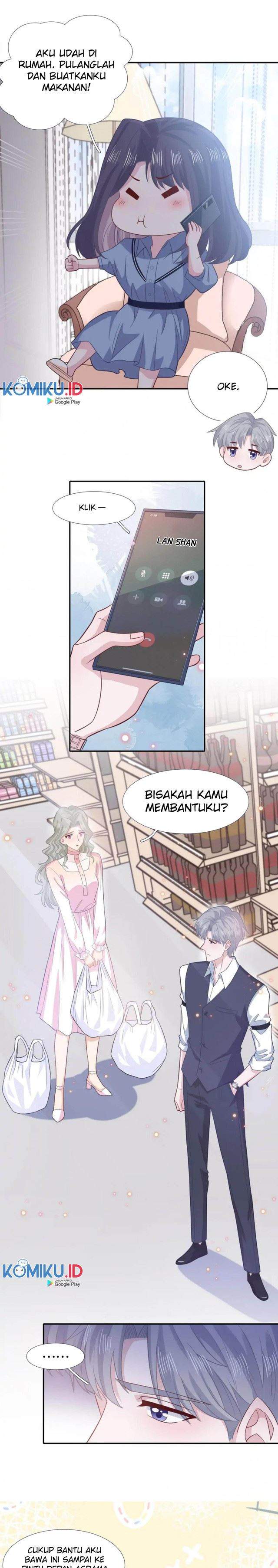 the-glutton-next-door - Chapter: 96