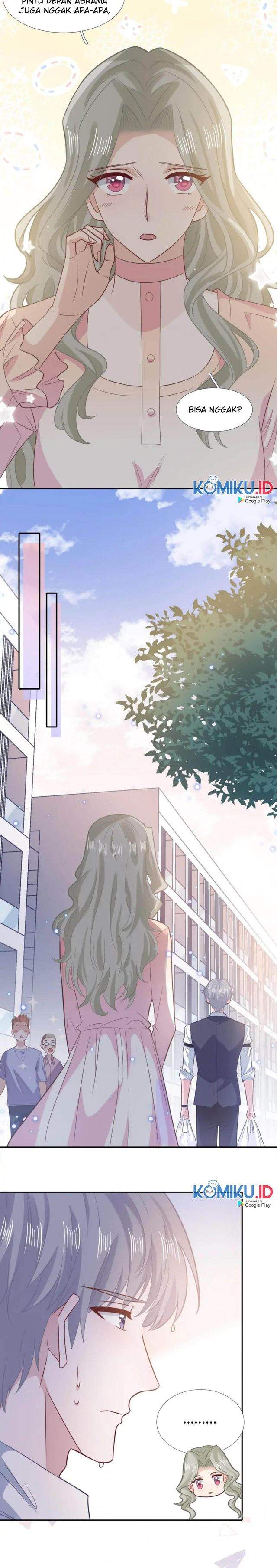 the-glutton-next-door - Chapter: 96