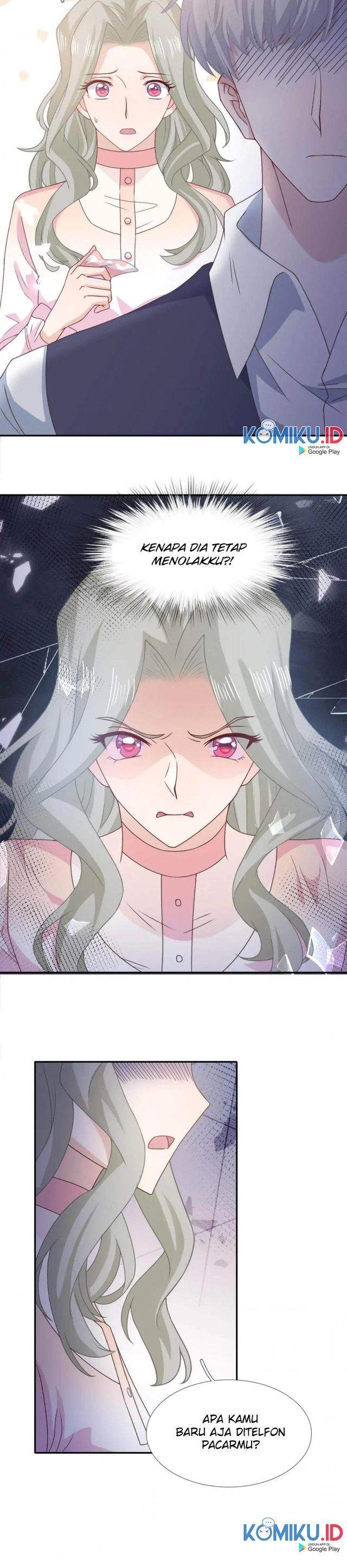 the-glutton-next-door - Chapter: 96