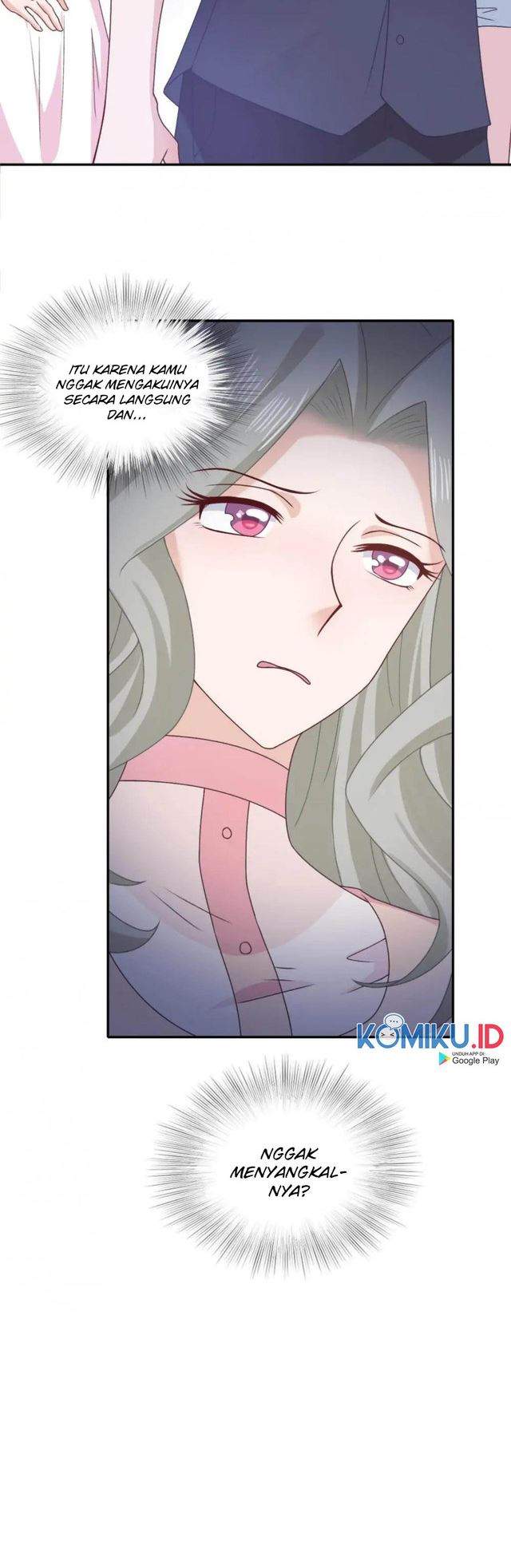 the-glutton-next-door - Chapter: 96