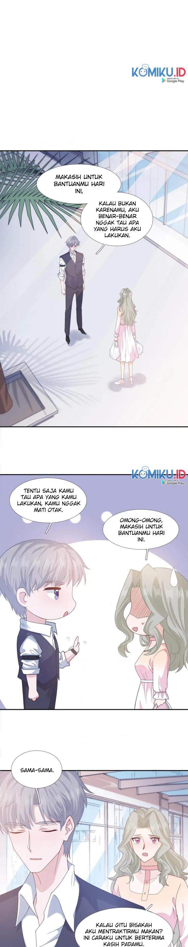 the-glutton-next-door - Chapter: 97