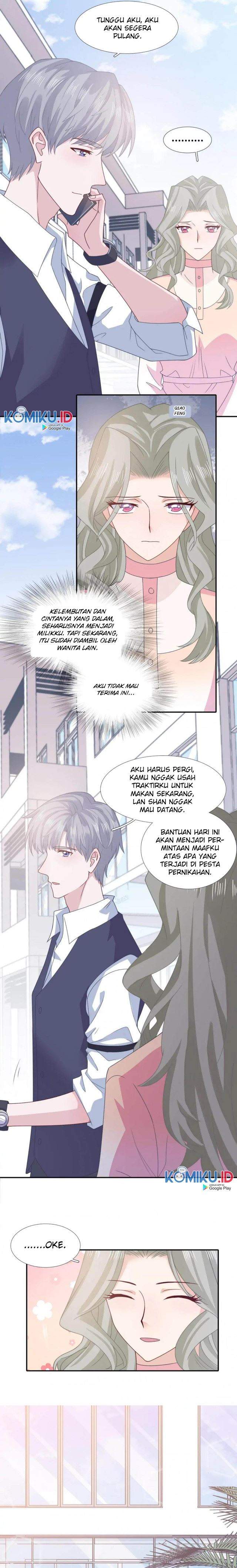 the-glutton-next-door - Chapter: 97