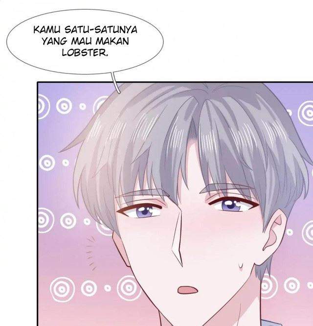 the-glutton-next-door - Chapter: 97