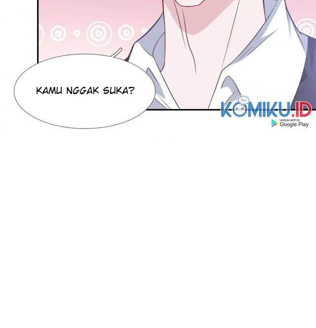 the-glutton-next-door - Chapter: 97
