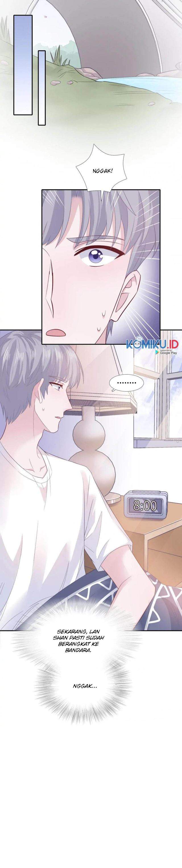 the-glutton-next-door - Chapter: 98