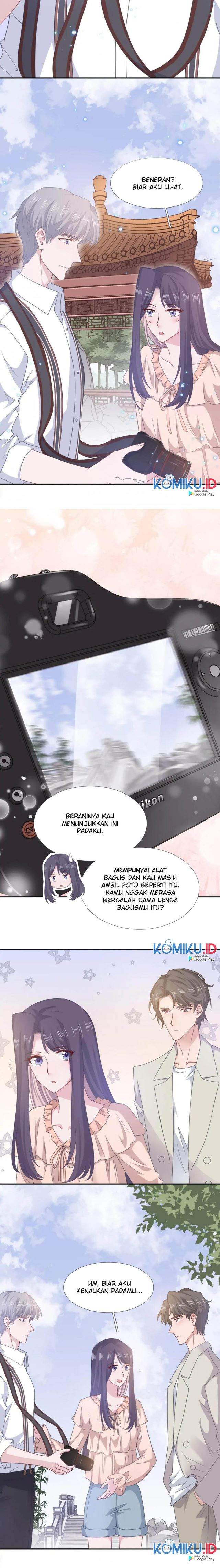 the-glutton-next-door - Chapter: 100