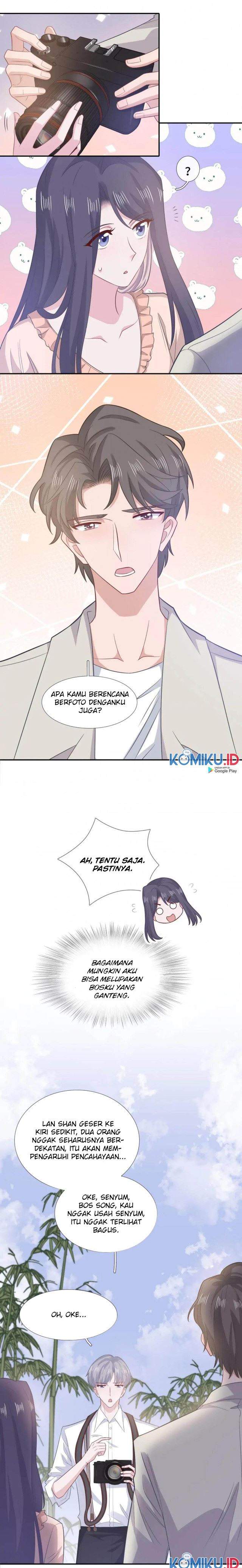 the-glutton-next-door - Chapter: 100
