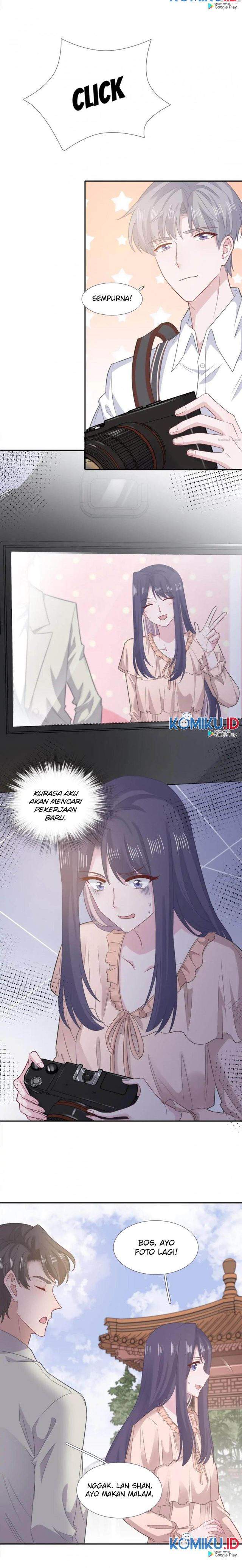 the-glutton-next-door - Chapter: 100