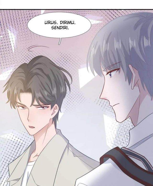 the-glutton-next-door - Chapter: 100