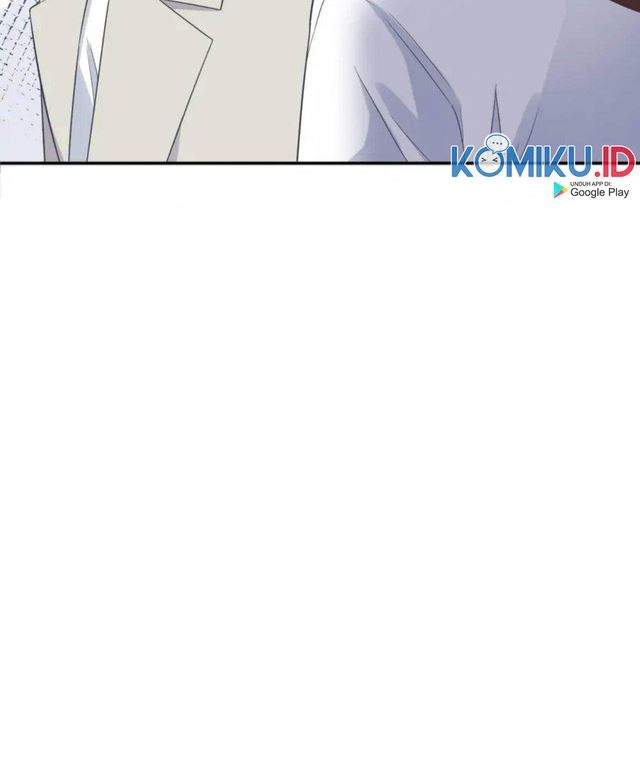 the-glutton-next-door - Chapter: 100