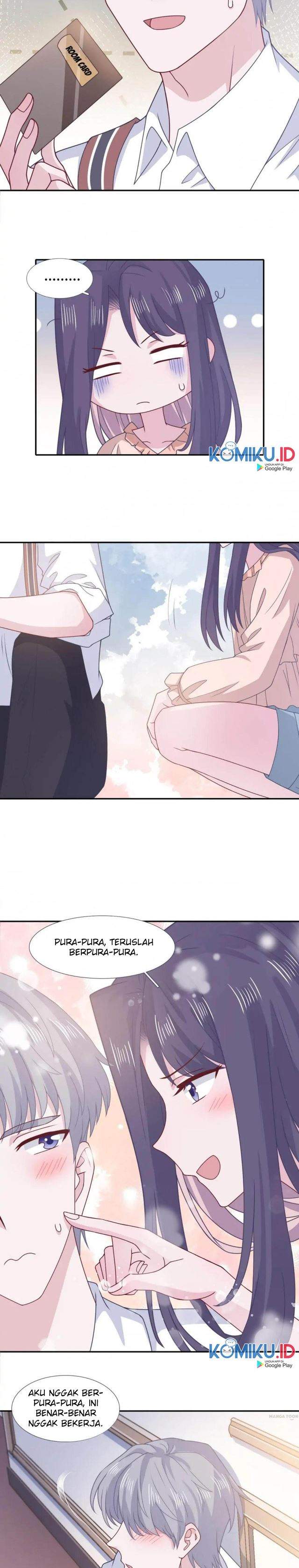 the-glutton-next-door - Chapter: 102