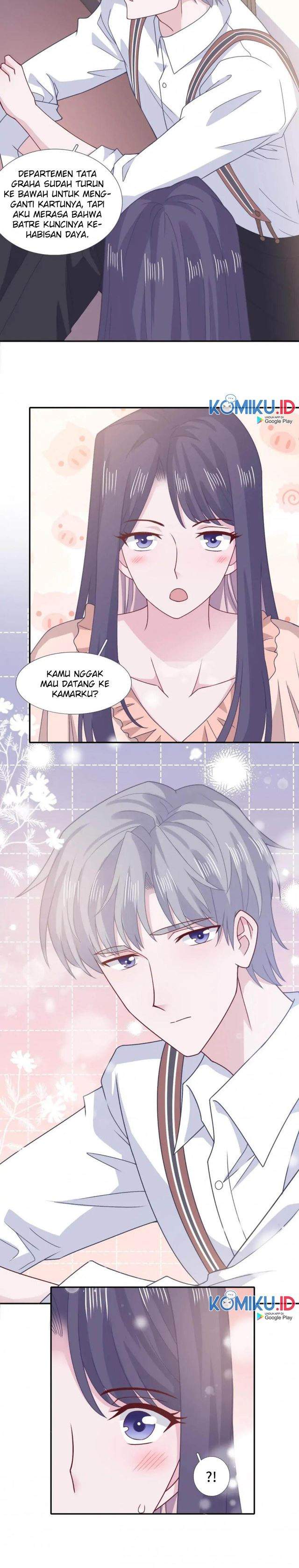 the-glutton-next-door - Chapter: 102