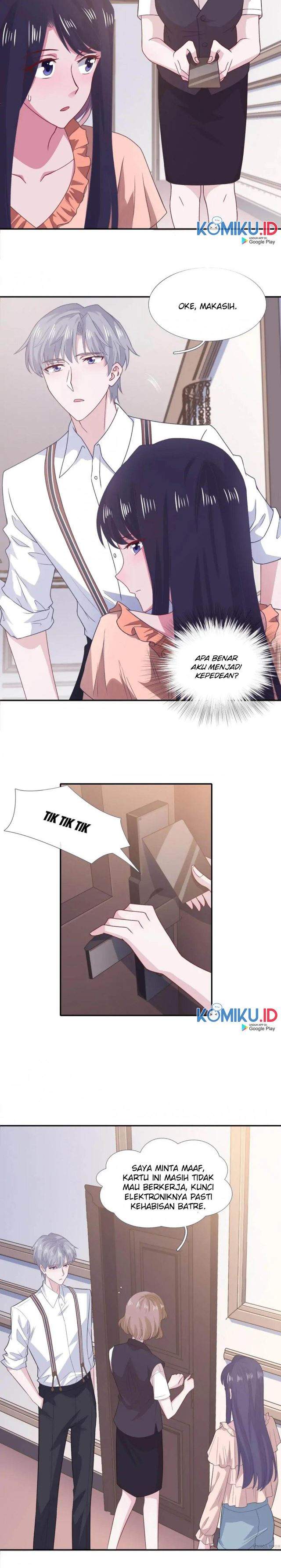 the-glutton-next-door - Chapter: 102