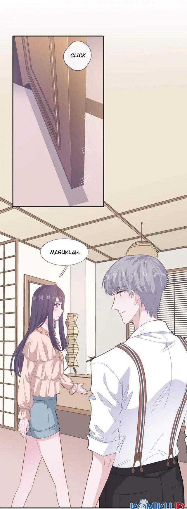 the-glutton-next-door - Chapter: 102