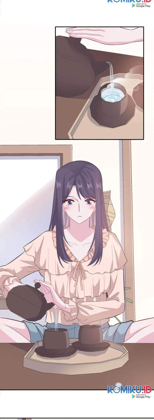 the-glutton-next-door - Chapter: 102