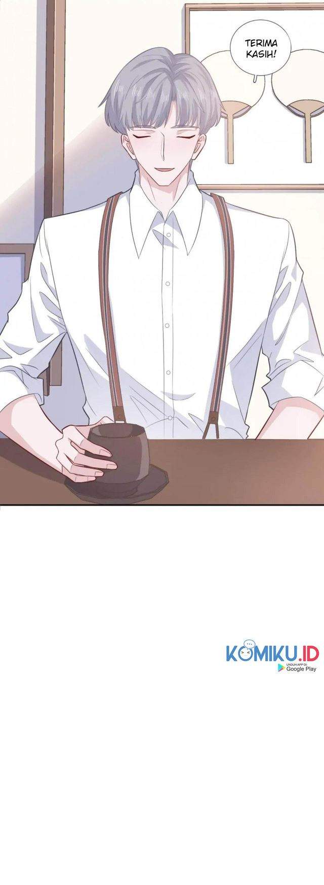 the-glutton-next-door - Chapter: 102