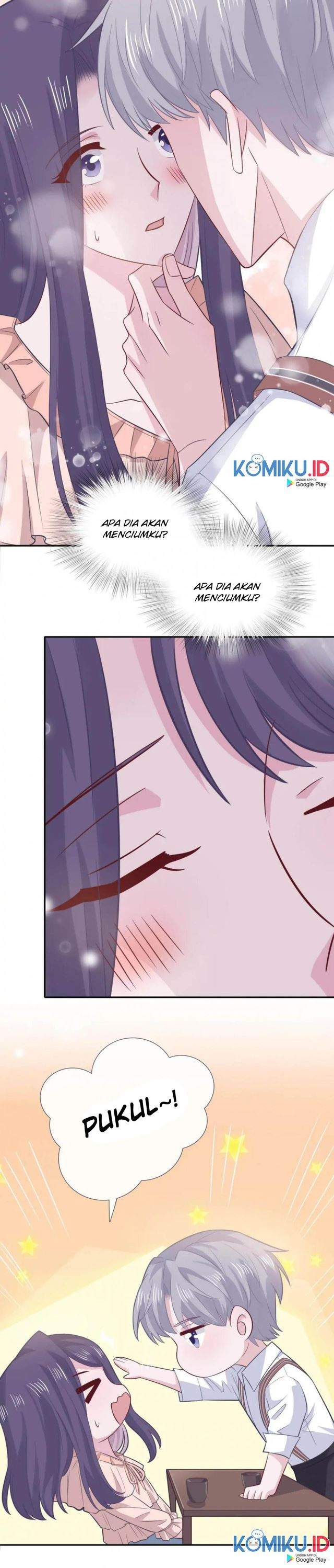 the-glutton-next-door - Chapter: 103