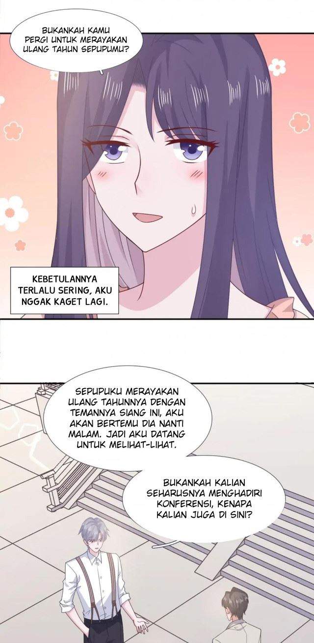 the-glutton-next-door - Chapter: 103