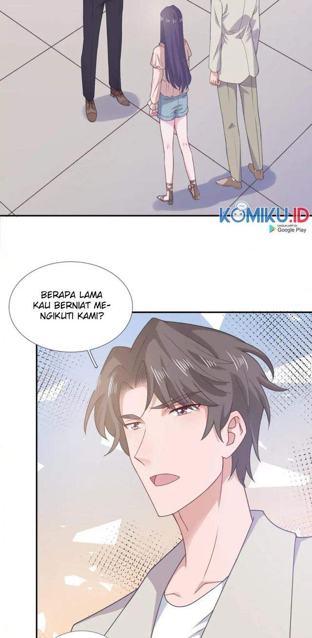 the-glutton-next-door - Chapter: 103