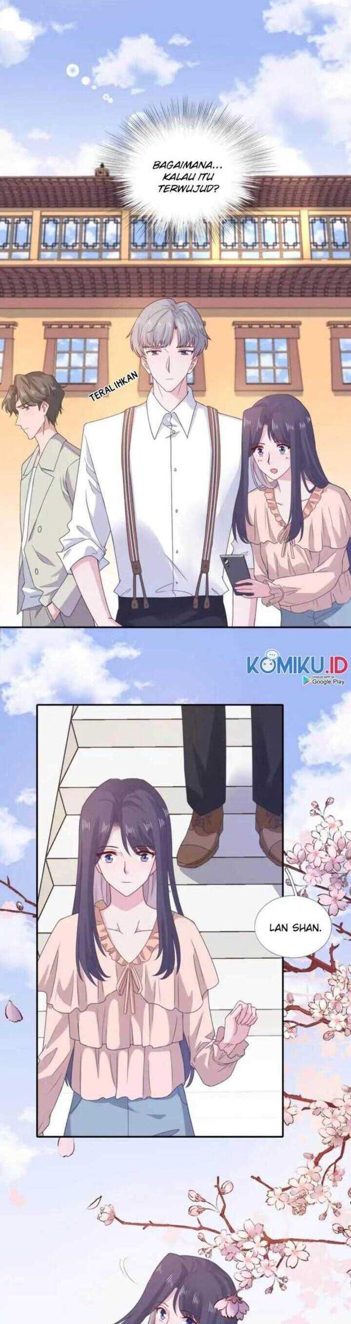 the-glutton-next-door - Chapter: 104
