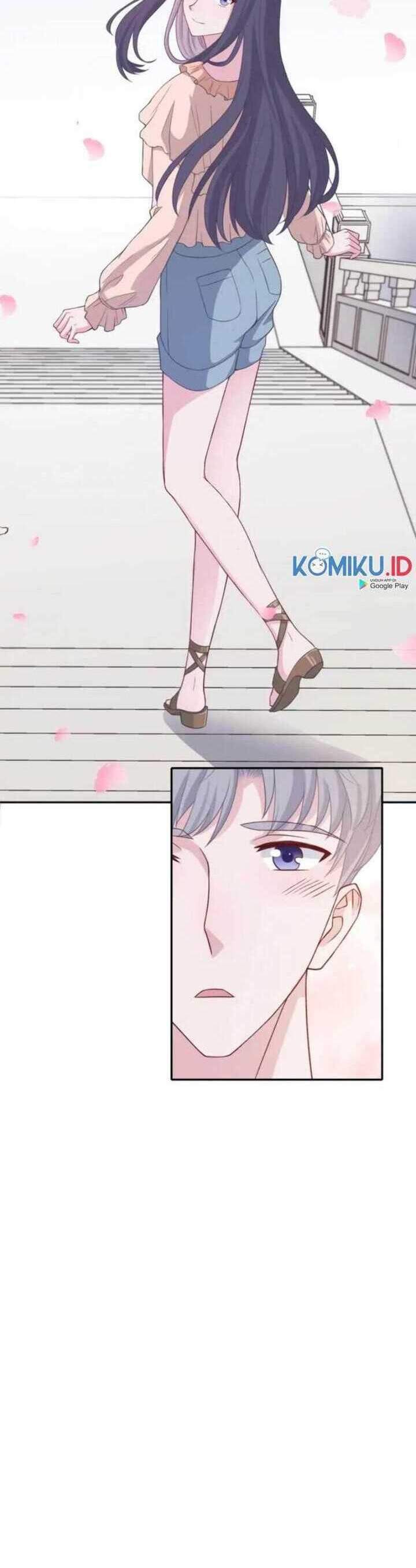 the-glutton-next-door - Chapter: 104