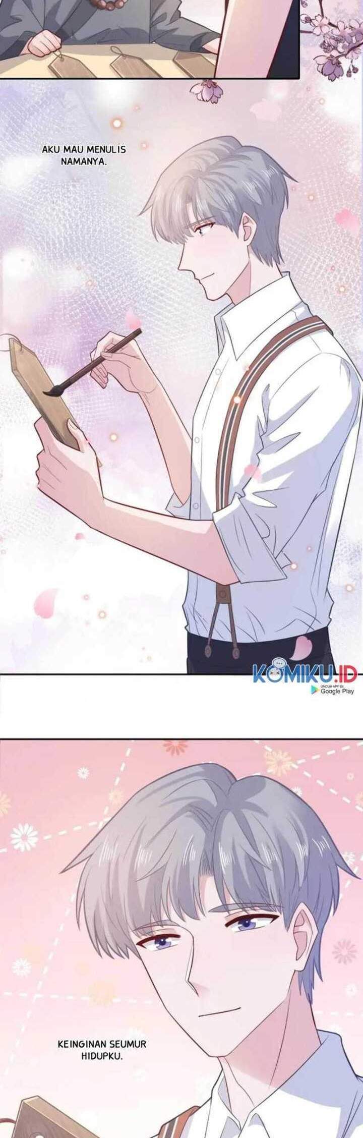 the-glutton-next-door - Chapter: 105