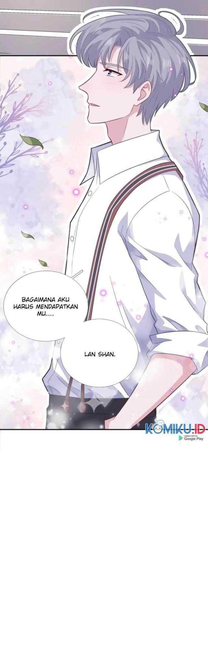 the-glutton-next-door - Chapter: 105