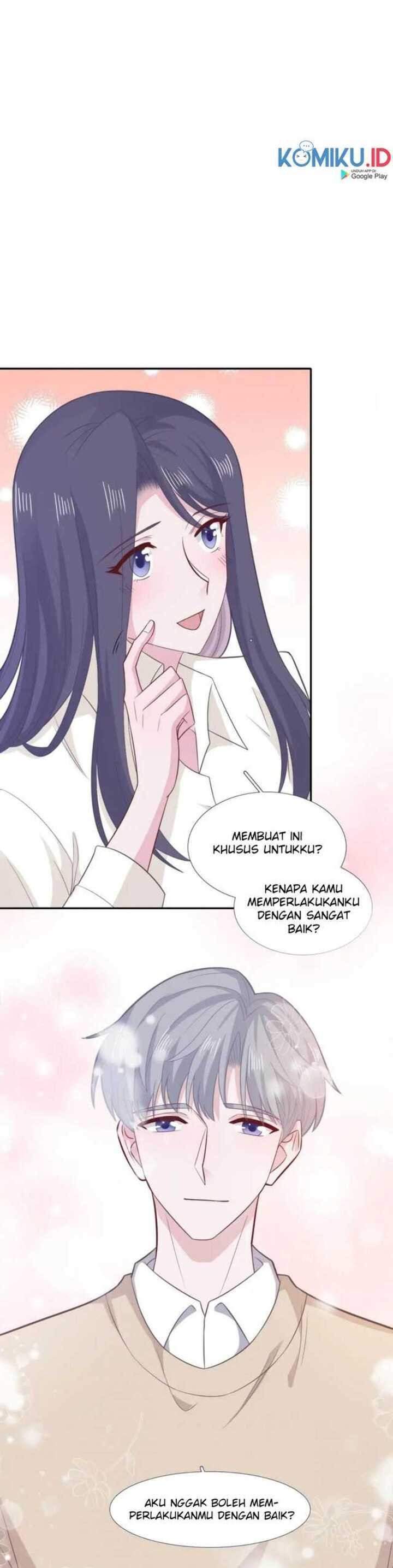 the-glutton-next-door - Chapter: 107