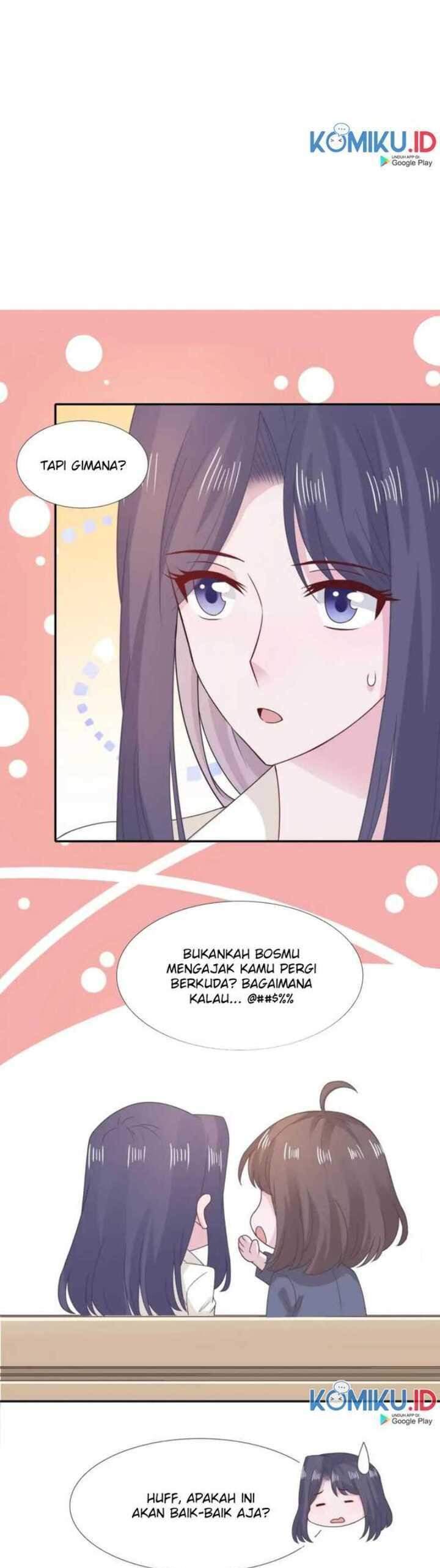the-glutton-next-door - Chapter: 108