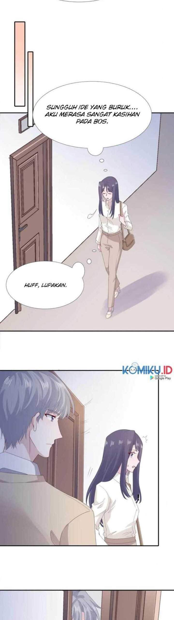 the-glutton-next-door - Chapter: 108