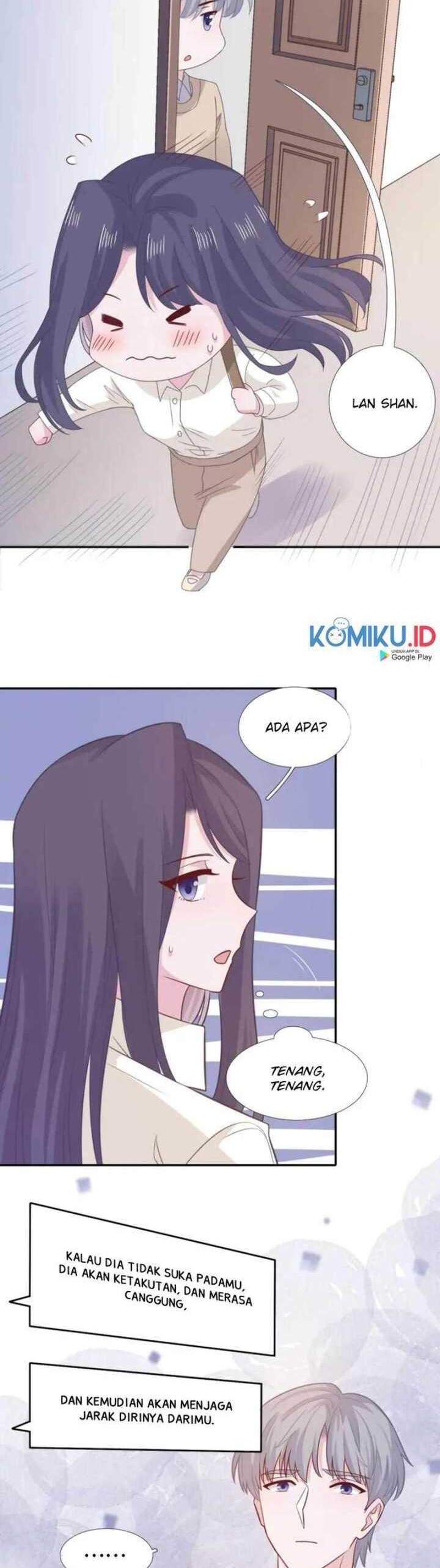 the-glutton-next-door - Chapter: 108