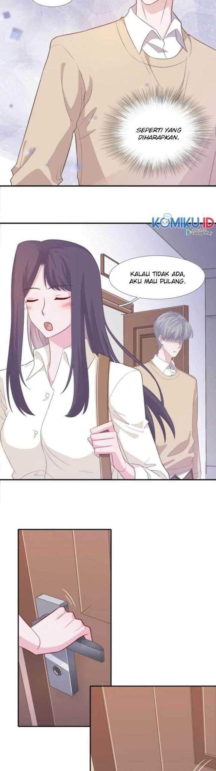 the-glutton-next-door - Chapter: 108