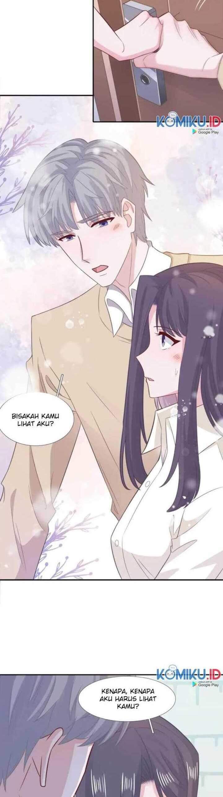 the-glutton-next-door - Chapter: 108