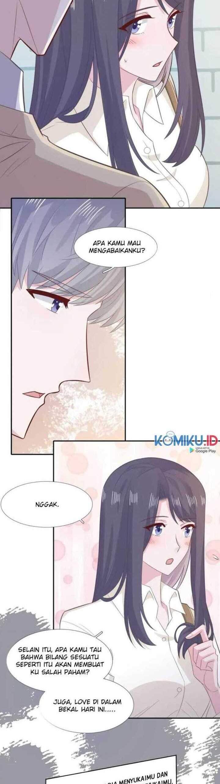 the-glutton-next-door - Chapter: 108