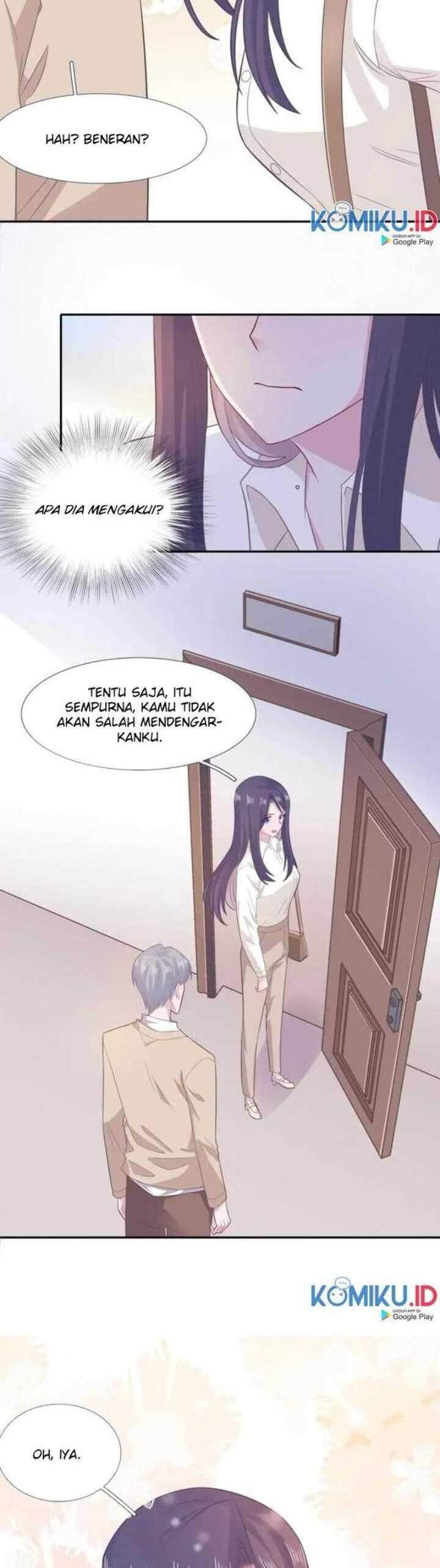 the-glutton-next-door - Chapter: 108