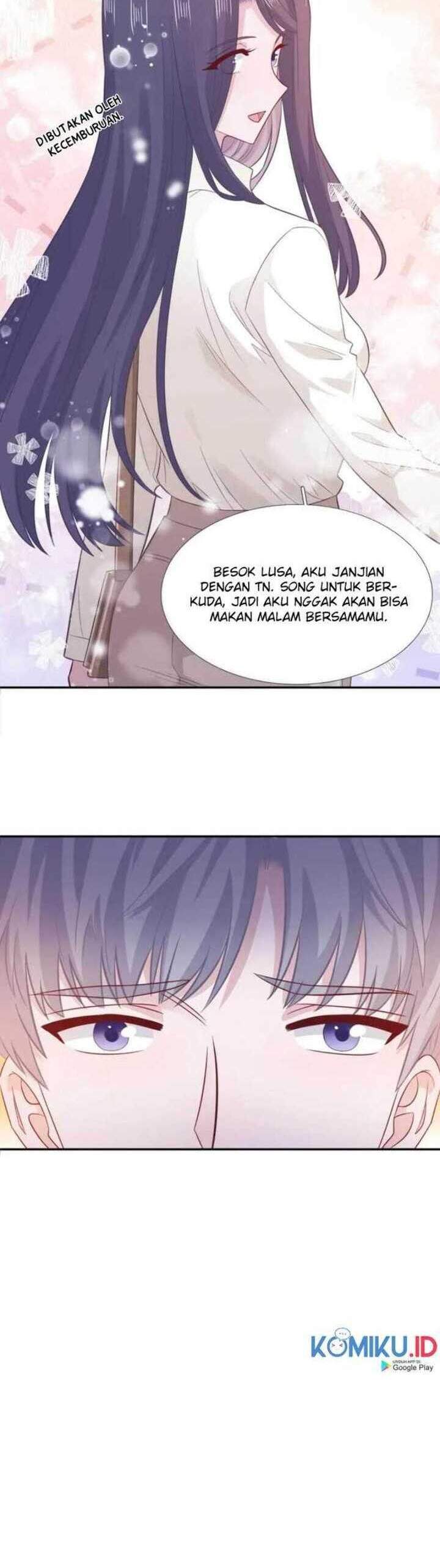 the-glutton-next-door - Chapter: 108