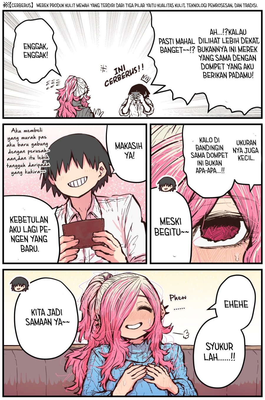 jimoto-ni-kaettekitara-osananajimi-ga-kowareteta - Chapter: 25