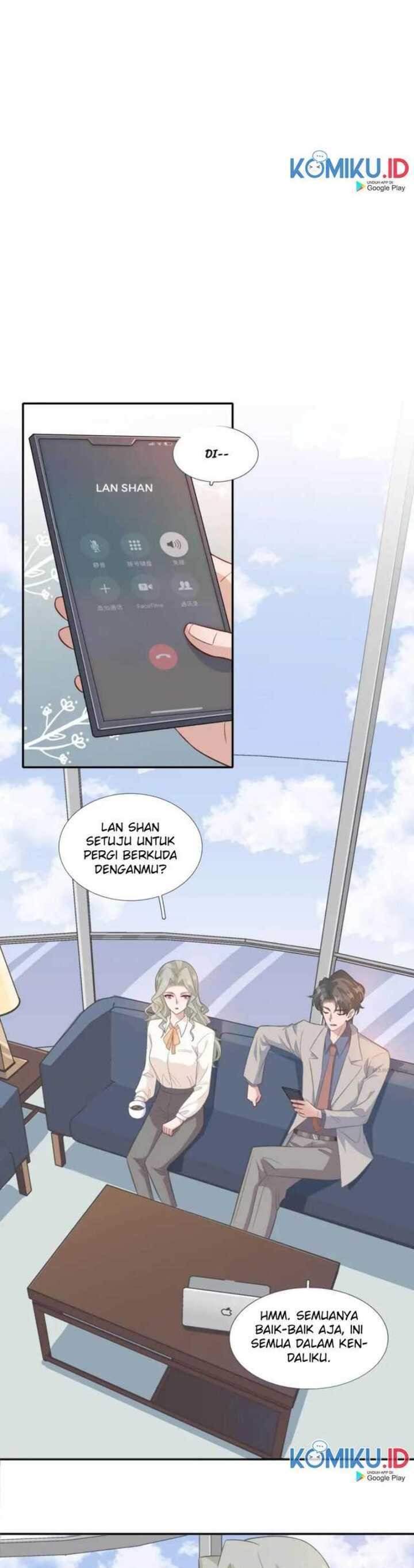 the-glutton-next-door - Chapter: 109