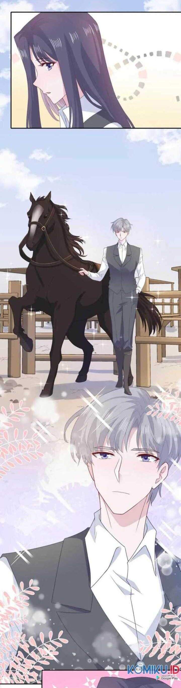 the-glutton-next-door - Chapter: 109