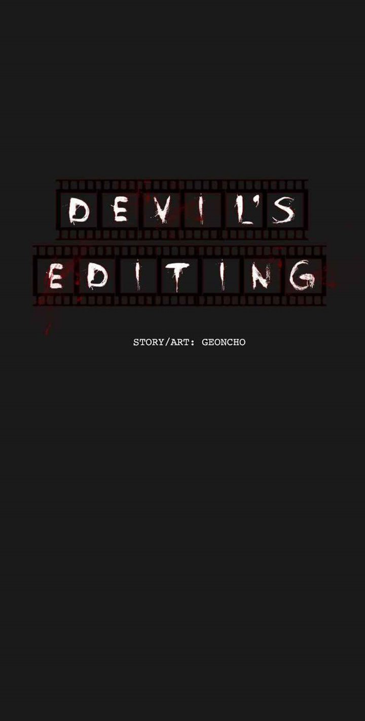 devils-editing - Chapter: 1