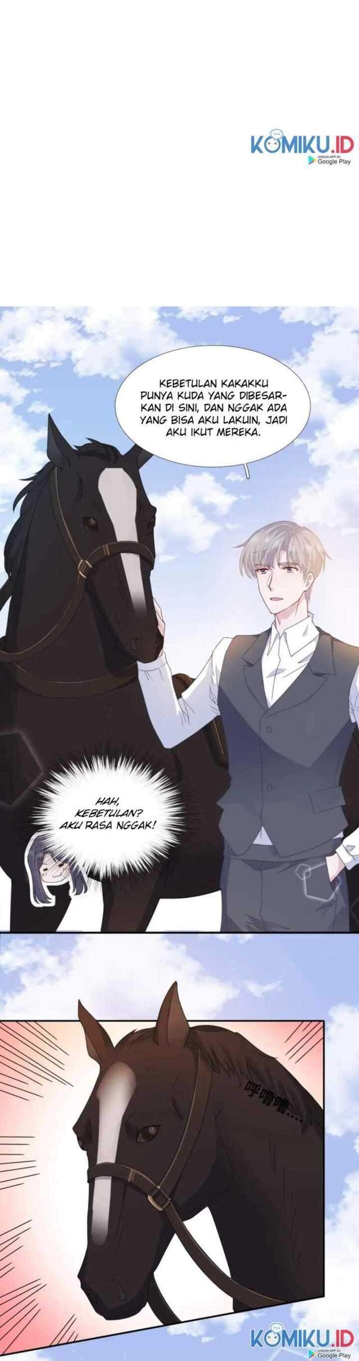 the-glutton-next-door - Chapter: 110