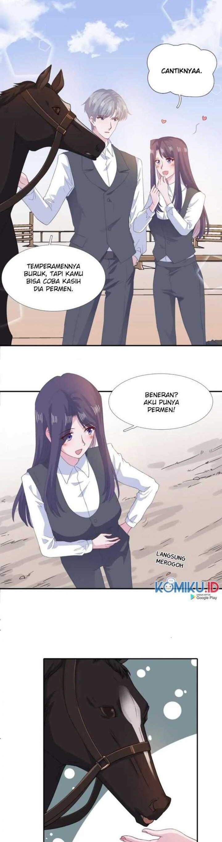the-glutton-next-door - Chapter: 110