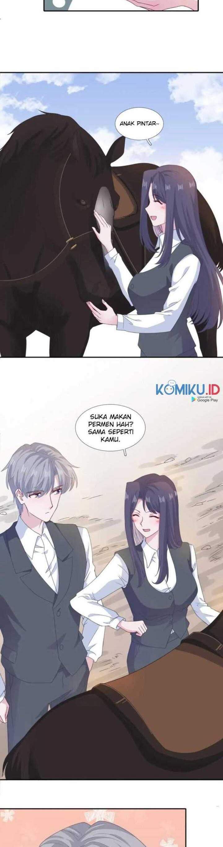 the-glutton-next-door - Chapter: 110