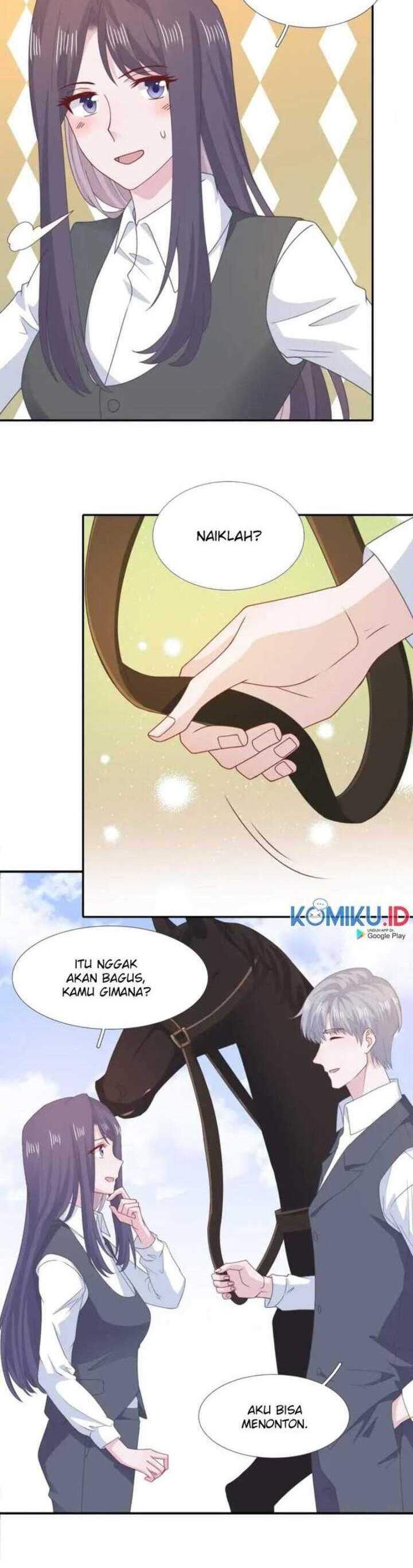 the-glutton-next-door - Chapter: 110