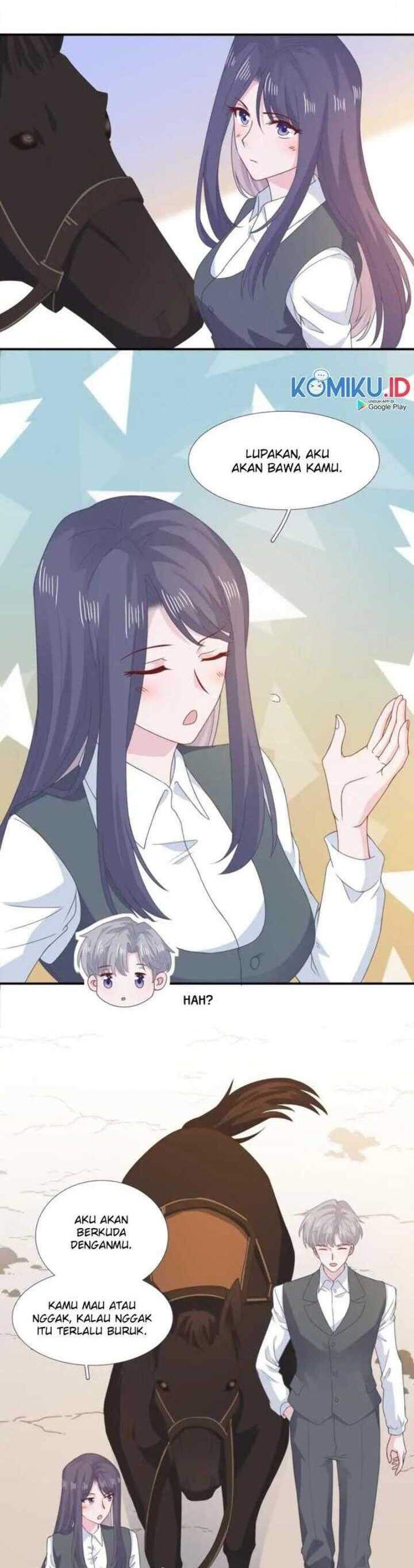 the-glutton-next-door - Chapter: 110